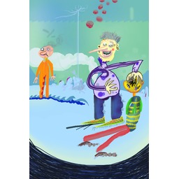 Thumb 20150302045934