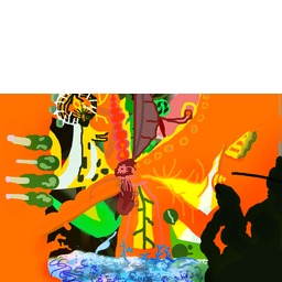 Thumb 20150302045959