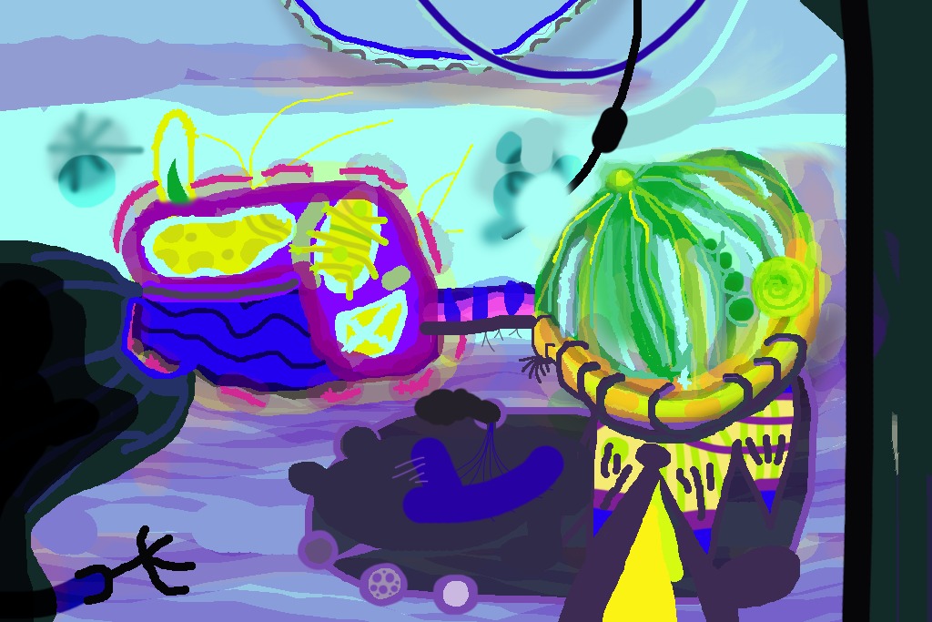 Medium 20150302050006