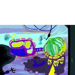 Thumb 20150302050006