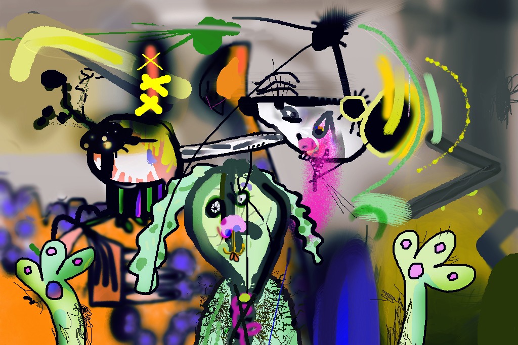 Medium 20150302050019