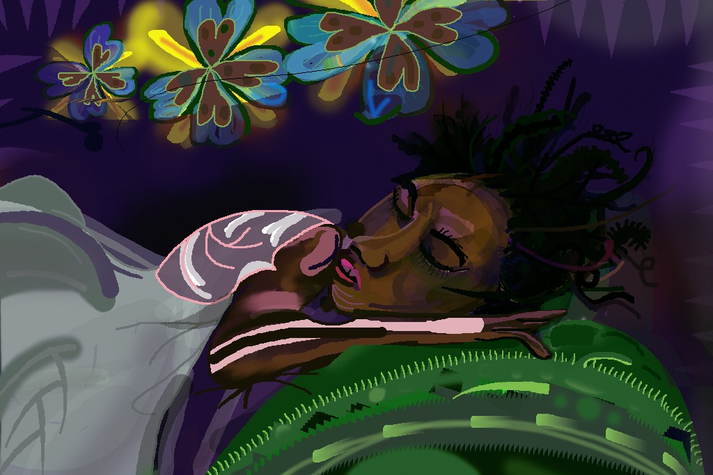 Medium 20150302050028