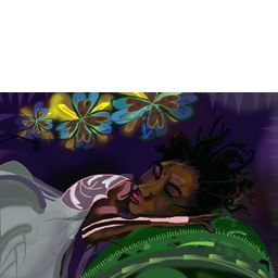 Thumb 20150302050028