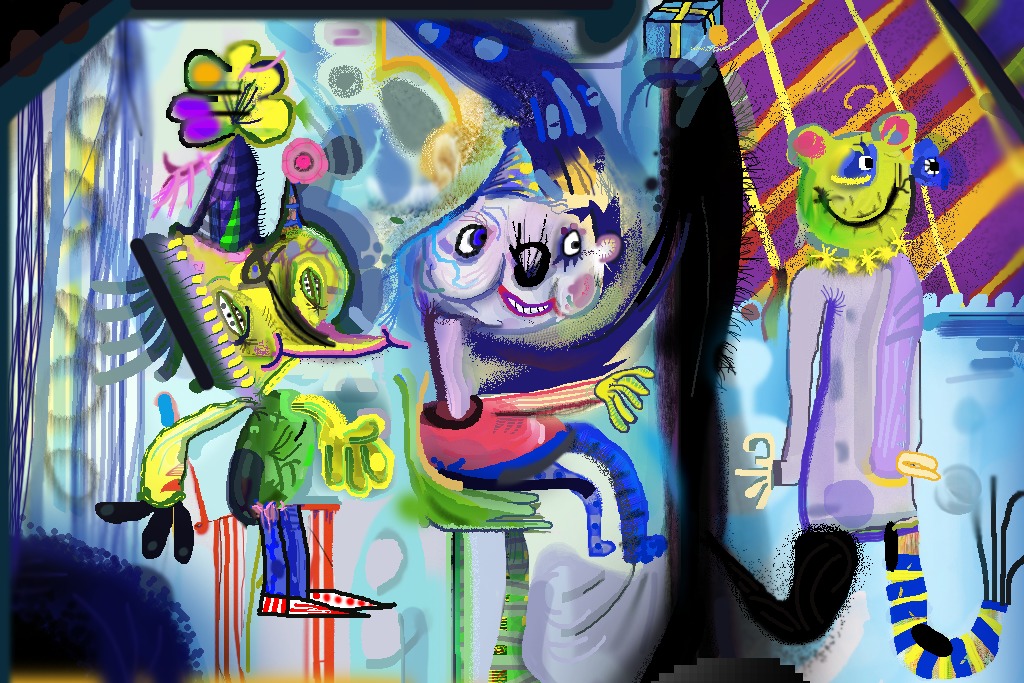 Medium 20150302050041