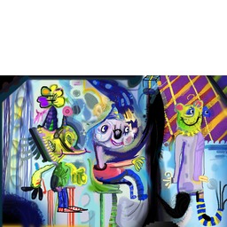 Thumb 20150302050041