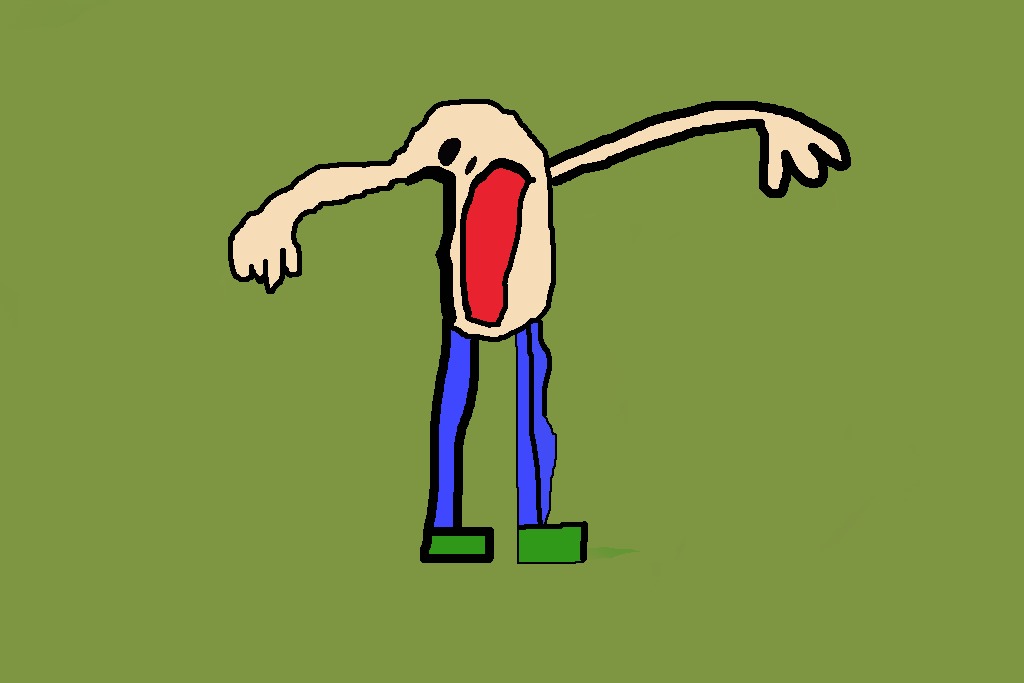 Medium 20150302050058