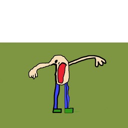 Thumb 20150302050058