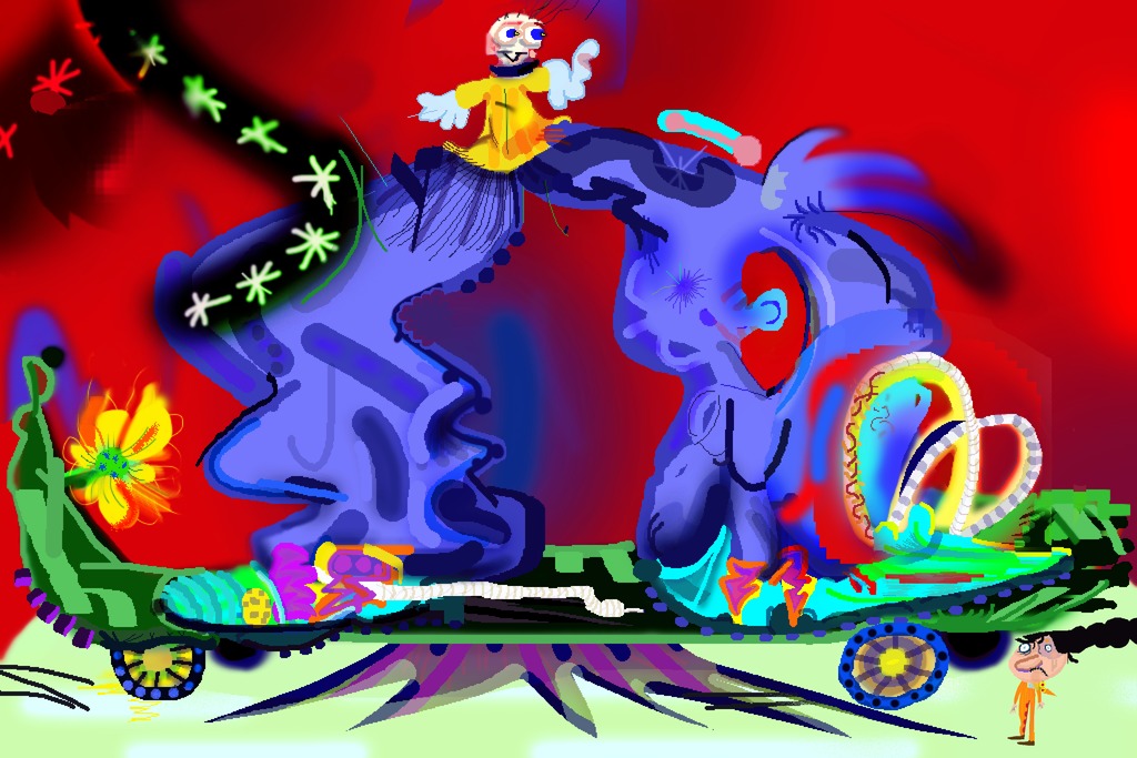 Medium 20150302050140