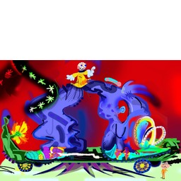 Thumb 20150302050140