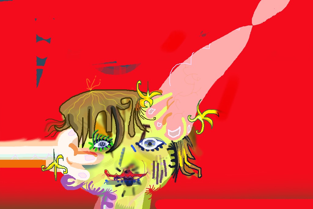 Medium 20150302050238