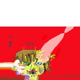 Thumb 20150302050238