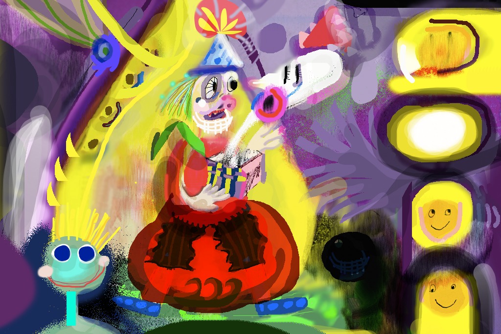 Medium 20150302050311