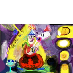 Thumb 20150302050311