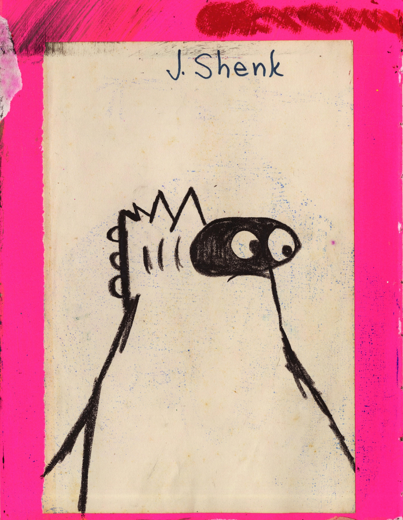 Medium 20150205214623