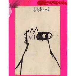 Thumb 20150205214623