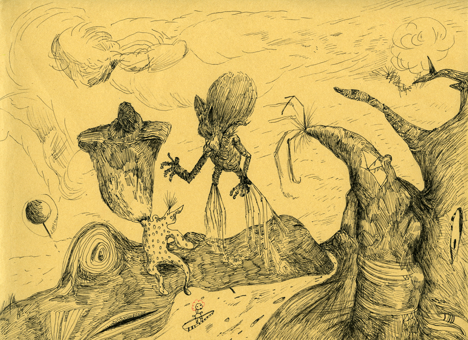 Medium 20150218181830