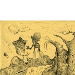 Thumb 20150218181830