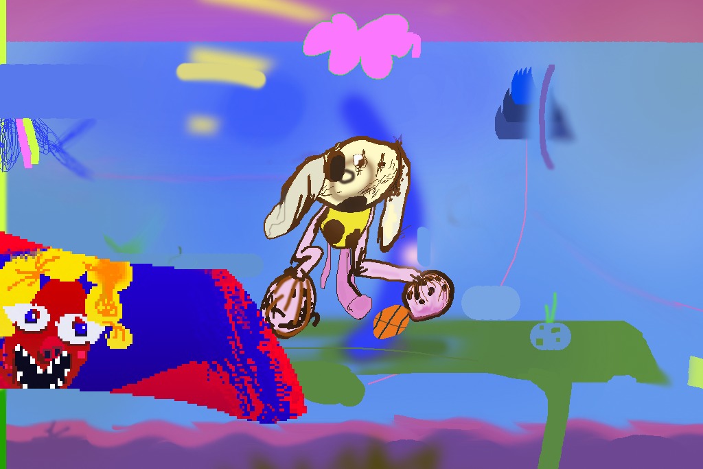 Medium 20150302050325