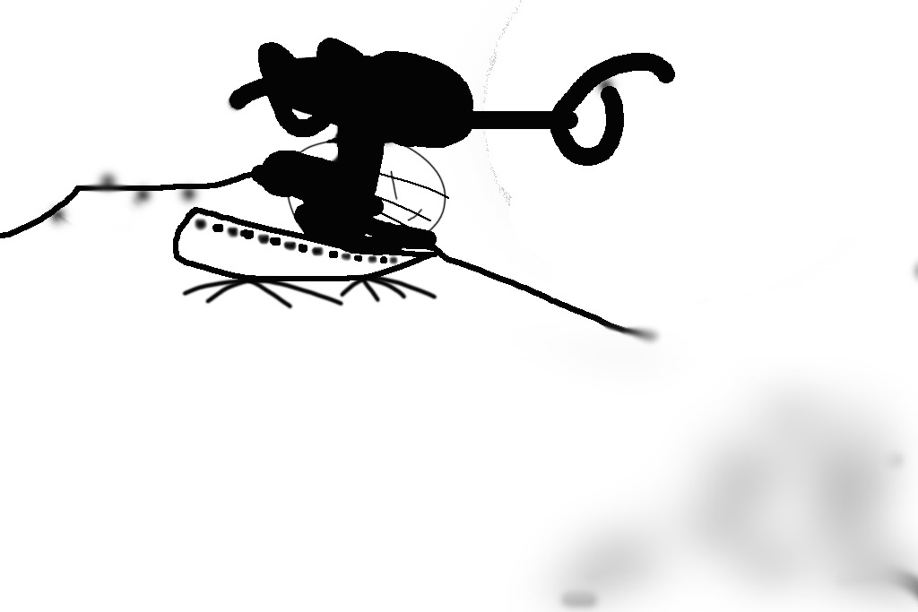 Medium 20150302050335