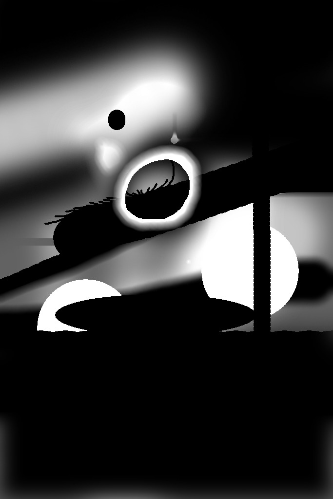 Medium 20150302050341