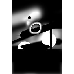 Thumb 20150302050341