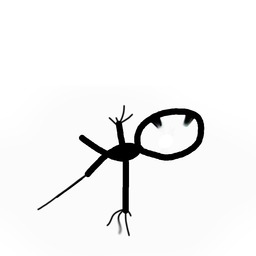 Thumb 20150302050347