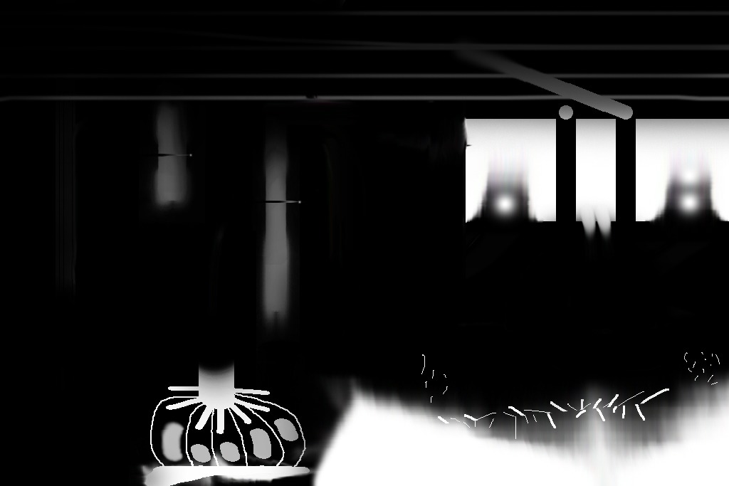 Medium 20150302050353