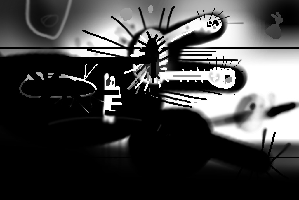 Medium 20150302050359