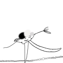 Thumb 20150302050404