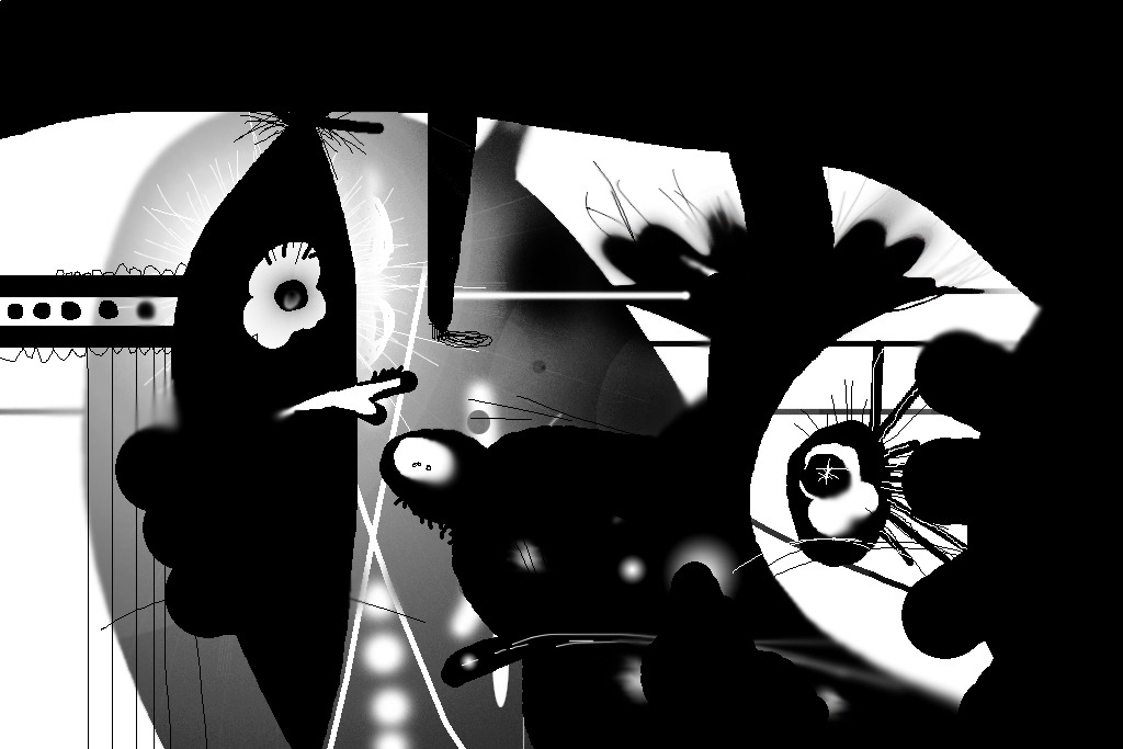 Medium 20150302050409