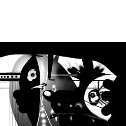 Thumb 20150302050409