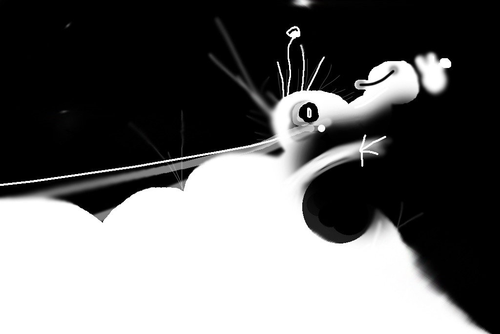 Medium 20150302050415