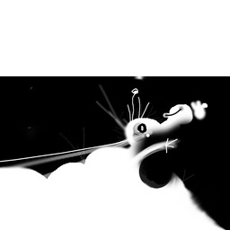 Thumb 20150302050415