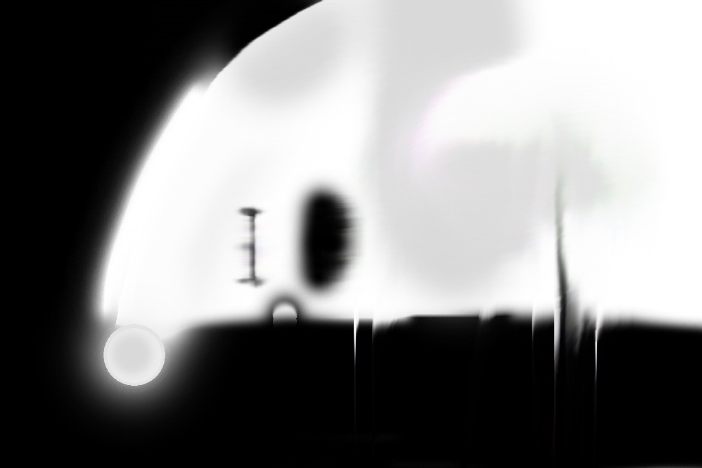 Medium 20150302050421