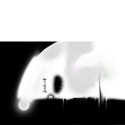 Thumb 20150302050421