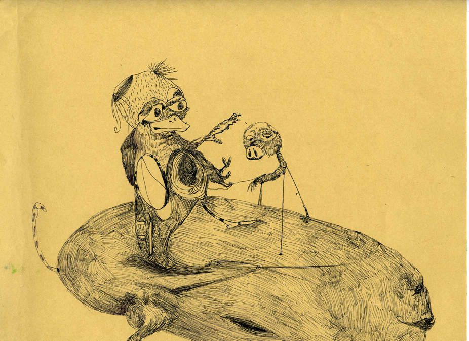 Medium 20150218182311