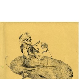 Thumb 20150218182311