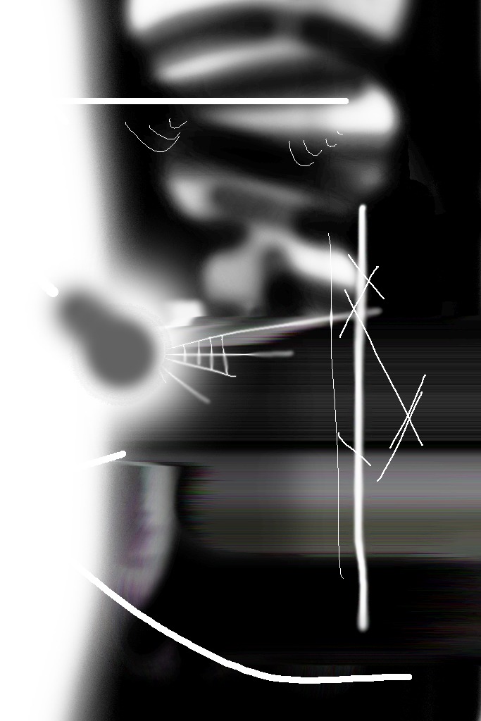 Medium 20150302050427