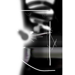 Thumb 20150302050427