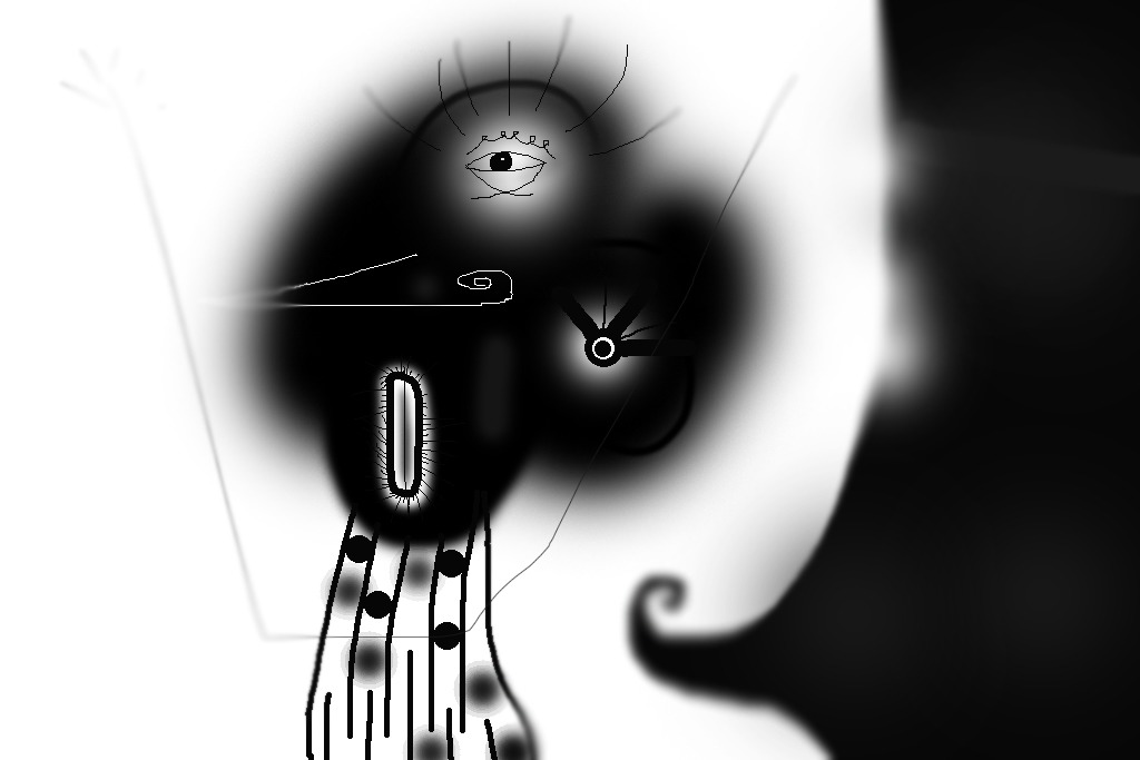 Medium 20150302050431