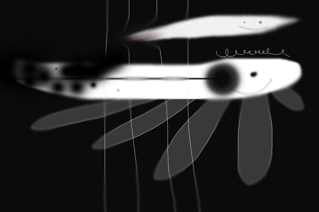 Medium 20150302050436