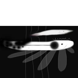 Thumb 20150302050436