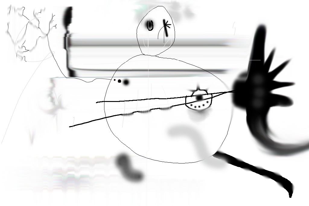 Medium 20150302050443