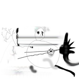 Thumb 20150302050443