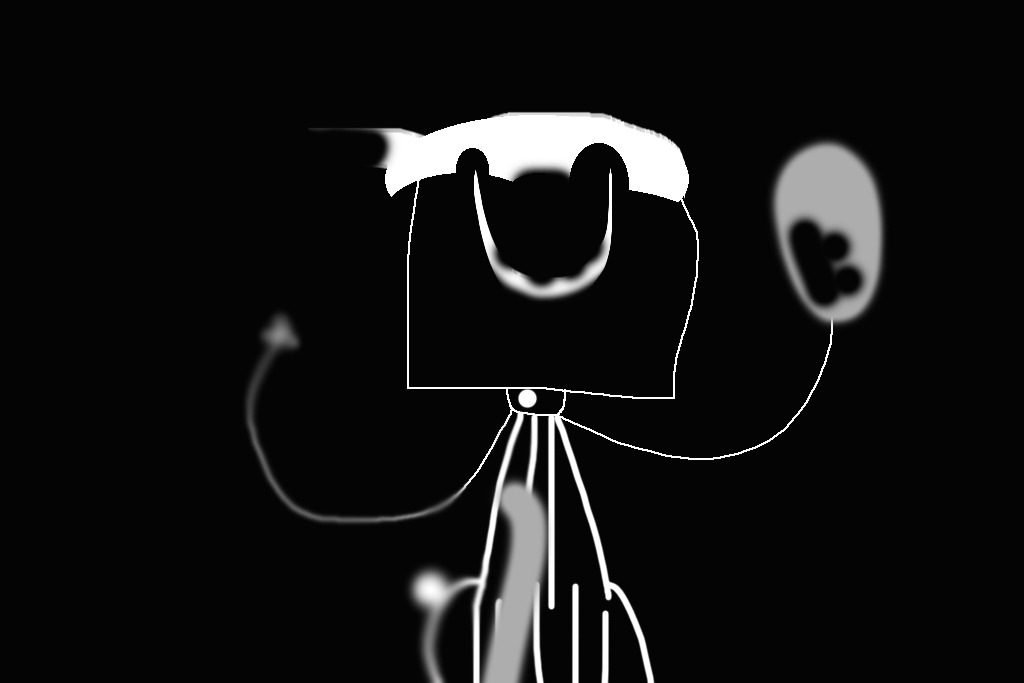 Medium 20150302050448