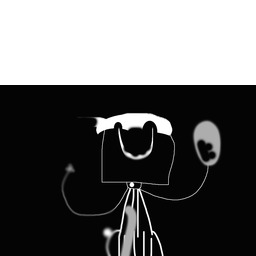 Thumb 20150302050448