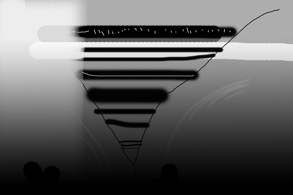 Medium 20150302050457