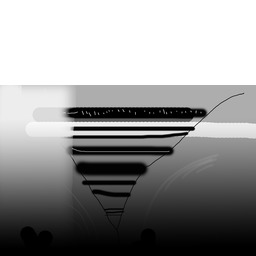 Thumb 20150302050457