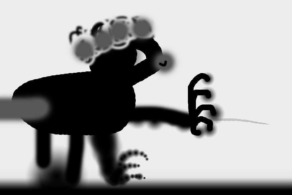 Medium 20150302050518