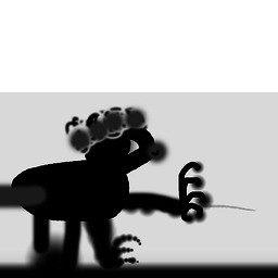 Thumb 20150302050518